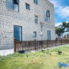 Отель Building on Pingtan lsland, фото 5