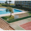 Отель Marina Racons Edificio Leo, фото 7