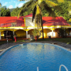 Отель Guadeloupe-Paradisio, фото 9