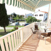 Отель Appartements Rovinj - Apartmani Rosanna A2+1, фото 8
