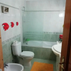 Отель Room in B&B - Bed 10 in a 6-bed Mixed Dormitory, фото 8
