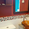 Отель Areechon Apartment, фото 4