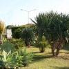 Отель Casa Allegra Etna-Mare, фото 5