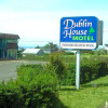 Отель The Dublin House Motel, фото 15