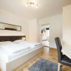 Отель Charming Apartment in Styria With Balcony, фото 5