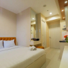 Отель Relaxing Studio Grand Kamala Lagoon Apartment, фото 3