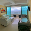Отель Apartamentos Ocean View Palmetto by BB, фото 49