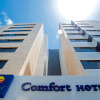Отель Comfort Hotel Maceió, фото 13