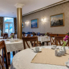 Отель Spa Hotel Schlosspark, фото 24