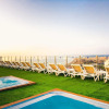 Отель HL Suitehotel Playa del Inglés, фото 21