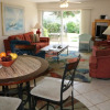 Отель Jamaica Royale 097 - 2 Br Condo, фото 14