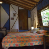 Отель la Casa de Francois - Hostel, фото 2