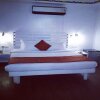 Отель Room Maangta 312 - Calangute Goa, фото 29