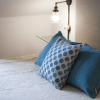 Отель Otília Apartamentos, фото 5
