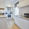 Отель Apartment B Cornerhouse Apartments, фото 5