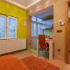 Отель Apartments Breza, фото 6