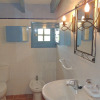 Отель Villa Sa Tanca, фото 3