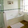 Отель Town Cottage, фото 5