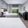 Отель Hampton Inn & Suites Chattanooga/Downtown, фото 41