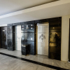 Отель Airy Balai Kota Siliwangi 107 Cirebon, фото 11