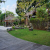 Отель Bumi Linggah Villas Bali, фото 20