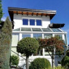 Отель Haus Weber Brigitte, фото 1