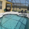 Отель Crystal Cove 4730, фото 19