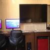 Отель Sillim Nice Time, фото 10