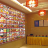 Отель Weiye International Hotel, фото 3