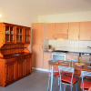 Отель Granchio Apartment, фото 21