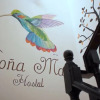 Отель Hostal Doña María - Hostel, фото 5
