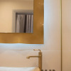 Отель Pandrosos Divine Suites, фото 6