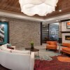 Отель Homewood Suites by Hilton North Houston/Spring, фото 7