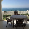 Отель Apartamentos Rayo De Sol 46, фото 25
