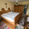 Отель Country House Stara Kapela, фото 3