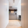 Отель Apartamenty InPoint, фото 40