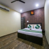 Отель OYO 19481 Jp Villa, фото 6