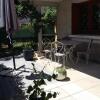 Отель appartement leauma, фото 7