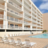 Отель Islander Condominiums, фото 21