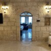 Отель Mizirawi Hotel в Рамалле