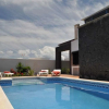 Отель Villa Rured, фото 12