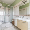 Отель B&B Mareya, фото 8