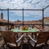 Отель Tesoro Veneziano I - Enjoy Venice in a Luxurious 3 Bedroom Venetian Dream, фото 14