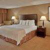 Отель Holiday Inn St Louis Airport Oakland Pk, фото 3