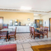 Отель Red Lion Inn & Suites Caseyville, фото 17