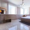 Отель B&B Giardin, фото 7
