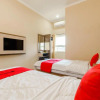 Отель RedDoorz Resort Premium @ Sangkan Hurip Kuningan, фото 16