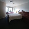Отель Snug Harbor Inn, фото 44