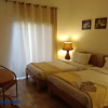 Отель Master's Hotel - Ehden, фото 1