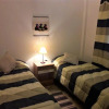 Отель Apartment Chunin Depart, фото 1